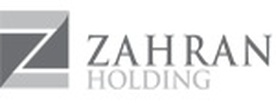 Zahran Holding Company