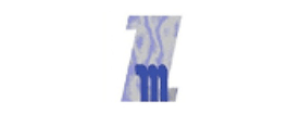 ZULFIQAR MOTORS FZCO