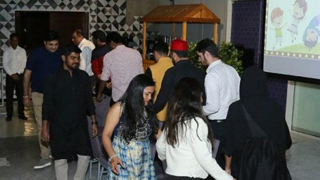 img view