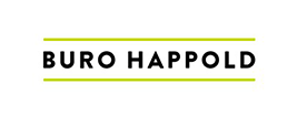 Burohappold Engineering