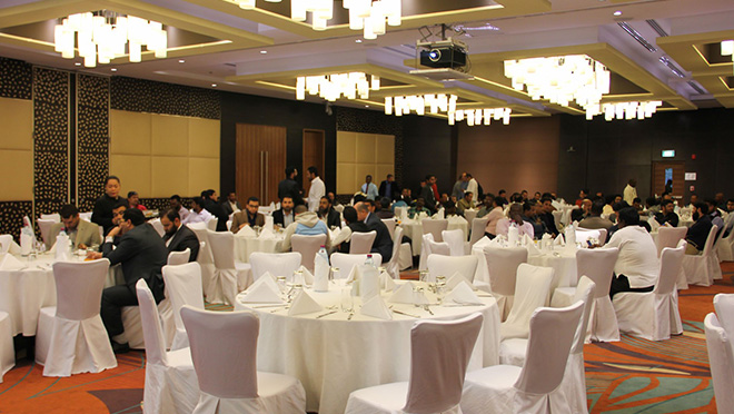 img view