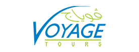 Voyage Tours