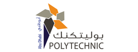 Abu Dhabi Polytechnic