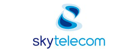 Sky Telecom Group