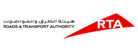 Road and Transport Authority