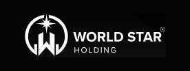 World Star Holding