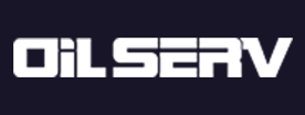 OiLSERV