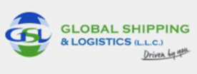 Global Shipping & Logistics LLC