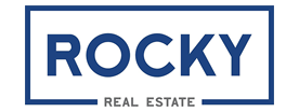 Rocky Real Estate Brokerage LLC