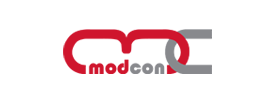 Modular Concepts LLC