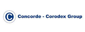 Concorde Corodex Group