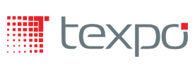 TEXPO LLC