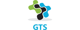 GTS Corporate