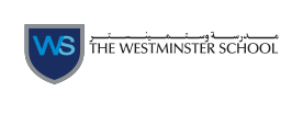 The Westminster School Dubai