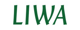 Liwa Trading Enterprises
