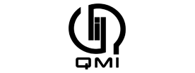 QMI BUILDING METAL PRODUCTS MANUFACTURING L.L.C
