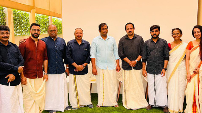 img view