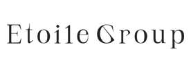 Etoile Group