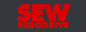 SEW-EURODRIVE