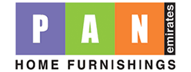 Pan Emirates Home Furnishings