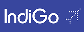 Indigo