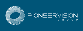 Pioneer Vision Group