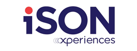 iSON Xperiences