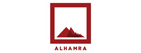 Al Hamra Real Estate Development L.L.C