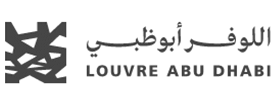 Louvre