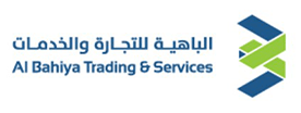 Al Bahiya Trading & Services