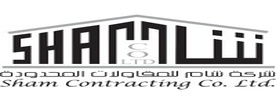 SHAM Contracting Co. Ltd