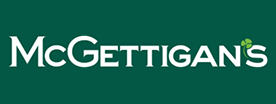 Mcgettigans