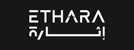 Ethara 