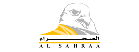Al Sahraa Holding Group