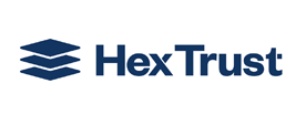 Hex Trust