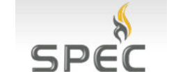 Spec Oil & Gas