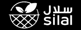Silal