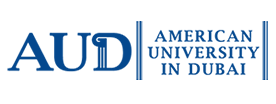 American University in Dubai