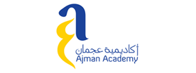Ajman Academy
