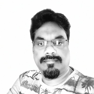 post view