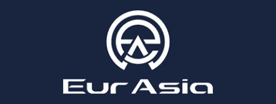 EurAsia Gulf