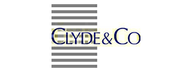 Clyde Partners