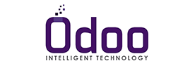 ODOO MIDDLE EAST DMCC