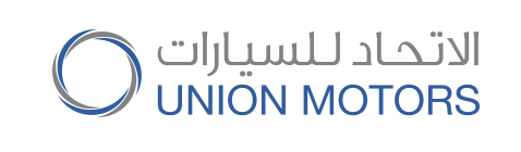 Union Motors