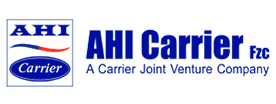 AHI Carrier