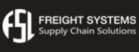 Freight Systems
