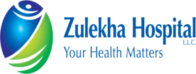 Zulekha Hospital