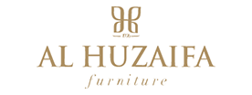 Al Huzaifa Furniture