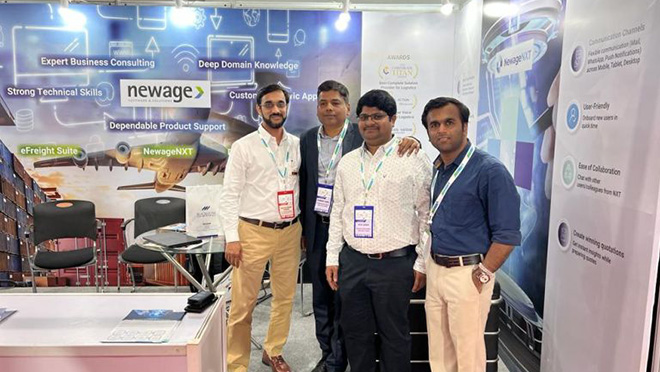 img view