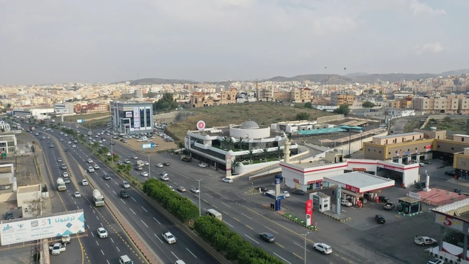 img view